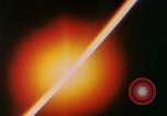 Immagine di Progetto Gemini navicella spaziale in orbita United States USA, 1965, secondo 57 filmato di repertorio 65675068010