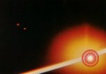 Immagine di Progetto Gemini navicella spaziale in orbita United States USA, 1965, secondo 58 filmato di repertorio 65675068010