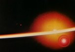 Immagine di Progetto Gemini navicella spaziale in orbita United States USA, 1965, secondo 60 filmato di repertorio 65675068010