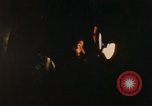 Immagine di Progetto Gemini navicella spaziale in orbita United States USA, 1965, secondo 61 filmato di repertorio 65675068010