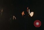 Immagine di Progetto Gemini navicella spaziale in orbita United States USA, 1965, secondo 62 filmato di repertorio 65675068010