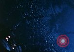 Immagine di Navicelle Gemini pratica manovre di attracco United States USA, 1965, secondo 1 filmato di repertorio 65675068011