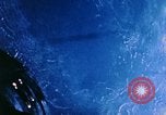 Immagine di Navicelle Gemini pratica manovre di attracco United States USA, 1965, secondo 10 filmato di repertorio 65675068011