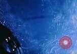 Immagine di Navicelle Gemini pratica manovre di attracco United States USA, 1965, secondo 11 filmato di repertorio 65675068011