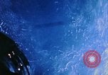 Immagine di Navicelle Gemini pratica manovre di attracco United States USA, 1965, secondo 12 filmato di repertorio 65675068011