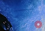 Immagine di Navicelle Gemini pratica manovre di attracco United States USA, 1965, secondo 13 filmato di repertorio 65675068011