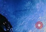 Immagine di Navicelle Gemini pratica manovre di attracco United States USA, 1965, secondo 14 filmato di repertorio 65675068011