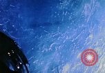 Immagine di Navicelle Gemini pratica manovre di attracco United States USA, 1965, secondo 15 filmato di repertorio 65675068011