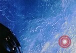Immagine di Navicelle Gemini pratica manovre di attracco United States USA, 1965, secondo 16 filmato di repertorio 65675068011