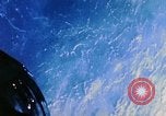 Immagine di Navicelle Gemini pratica manovre di attracco United States USA, 1965, secondo 17 filmato di repertorio 65675068011
