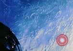 Immagine di Navicelle Gemini pratica manovre di attracco United States USA, 1965, secondo 18 filmato di repertorio 65675068011