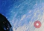 Immagine di Navicelle Gemini pratica manovre di attracco United States USA, 1965, secondo 19 filmato di repertorio 65675068011