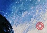 Immagine di Navicelle Gemini pratica manovre di attracco United States USA, 1965, secondo 20 filmato di repertorio 65675068011