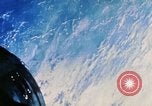 Immagine di Navicelle Gemini pratica manovre di attracco United States USA, 1965, secondo 21 filmato di repertorio 65675068011