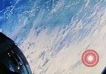 Immagine di Navicelle Gemini pratica manovre di attracco United States USA, 1965, secondo 22 filmato di repertorio 65675068011