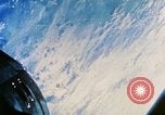 Immagine di Navicelle Gemini pratica manovre di attracco United States USA, 1965, secondo 23 filmato di repertorio 65675068011