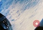 Immagine di Navicelle Gemini pratica manovre di attracco United States USA, 1965, secondo 24 filmato di repertorio 65675068011