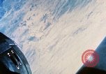 Immagine di Navicelle Gemini pratica manovre di attracco United States USA, 1965, secondo 25 filmato di repertorio 65675068011