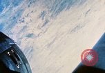 Immagine di Navicelle Gemini pratica manovre di attracco United States USA, 1965, secondo 26 filmato di repertorio 65675068011