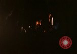 Immagine di Navicelle Gemini pratica manovre di attracco United States USA, 1965, secondo 27 filmato di repertorio 65675068011