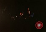 Immagine di Navicelle Gemini pratica manovre di attracco United States USA, 1965, secondo 28 filmato di repertorio 65675068011