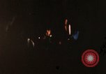 Immagine di Navicelle Gemini pratica manovre di attracco United States USA, 1965, secondo 29 filmato di repertorio 65675068011