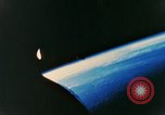 Immagine di Navicelle Gemini pratica manovre di attracco United States USA, 1965, secondo 30 filmato di repertorio 65675068011