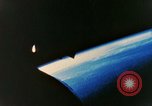 Immagine di Navicelle Gemini pratica manovre di attracco United States USA, 1965, secondo 31 filmato di repertorio 65675068011