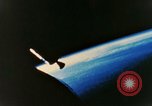 Immagine di Navicelle Gemini pratica manovre di attracco United States USA, 1965, secondo 34 filmato di repertorio 65675068011
