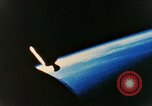 Immagine di Navicelle Gemini pratica manovre di attracco United States USA, 1965, secondo 35 filmato di repertorio 65675068011