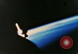 Immagine di Navicelle Gemini pratica manovre di attracco United States USA, 1965, secondo 36 filmato di repertorio 65675068011