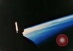 Immagine di Navicelle Gemini pratica manovre di attracco United States USA, 1965, secondo 37 filmato di repertorio 65675068011