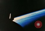 Immagine di Navicelle Gemini pratica manovre di attracco United States USA, 1965, secondo 38 filmato di repertorio 65675068011
