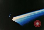 Immagine di Navicelle Gemini pratica manovre di attracco United States USA, 1965, secondo 39 filmato di repertorio 65675068011