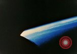 Immagine di Navicelle Gemini pratica manovre di attracco United States USA, 1965, secondo 40 filmato di repertorio 65675068011