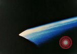 Immagine di Navicelle Gemini pratica manovre di attracco United States USA, 1965, secondo 41 filmato di repertorio 65675068011