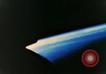 Immagine di Navicelle Gemini pratica manovre di attracco United States USA, 1965, secondo 42 filmato di repertorio 65675068011