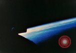Immagine di Navicelle Gemini pratica manovre di attracco United States USA, 1965, secondo 43 filmato di repertorio 65675068011