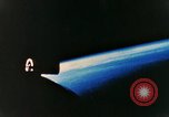 Immagine di Navicelle Gemini pratica manovre di attracco United States USA, 1965, secondo 44 filmato di repertorio 65675068011