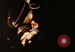 Immagine di Navicelle Gemini pratica manovre di attracco United States USA, 1965, secondo 46 filmato di repertorio 65675068011
