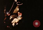 Immagine di Navicelle Gemini pratica manovre di attracco United States USA, 1965, secondo 47 filmato di repertorio 65675068011