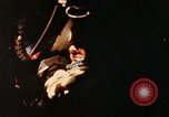 Immagine di Navicelle Gemini pratica manovre di attracco United States USA, 1965, secondo 48 filmato di repertorio 65675068011