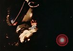 Immagine di Navicelle Gemini pratica manovre di attracco United States USA, 1965, secondo 49 filmato di repertorio 65675068011