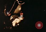 Immagine di Navicelle Gemini pratica manovre di attracco United States USA, 1965, secondo 50 filmato di repertorio 65675068011
