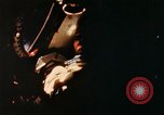 Immagine di Navicelle Gemini pratica manovre di attracco United States USA, 1965, secondo 51 filmato di repertorio 65675068011