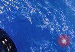 Immagine di Navicelle Gemini pratica manovre di attracco United States USA, 1965, secondo 56 filmato di repertorio 65675068011