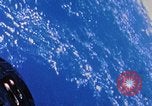 Immagine di Navicelle Gemini pratica manovre di attracco United States USA, 1965, secondo 57 filmato di repertorio 65675068011
