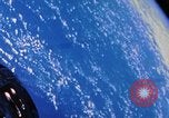 Immagine di Navicelle Gemini pratica manovre di attracco United States USA, 1965, secondo 58 filmato di repertorio 65675068011