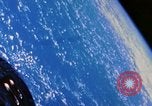 Immagine di Navicelle Gemini pratica manovre di attracco United States USA, 1965, secondo 59 filmato di repertorio 65675068011