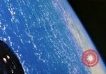 Immagine di Navicelle Gemini pratica manovre di attracco United States USA, 1965, secondo 60 filmato di repertorio 65675068011